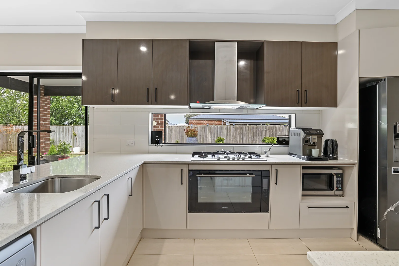 Additional image 3 of 18 Paramount Drive, Warragul VIC 3820