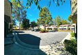 Additional image 23 of 3616 Hemlock Ln, West Covina, CA, 91792