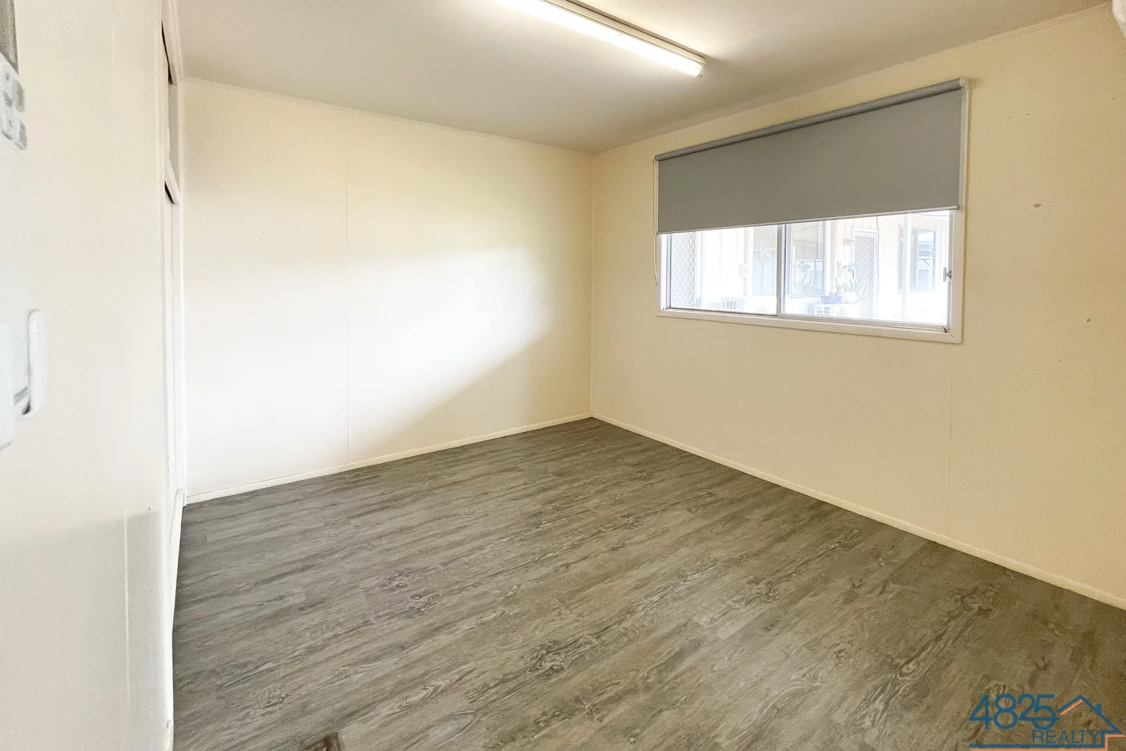 Additional image 5 of 3 Stanley Street, Mount Isa QLD 4825