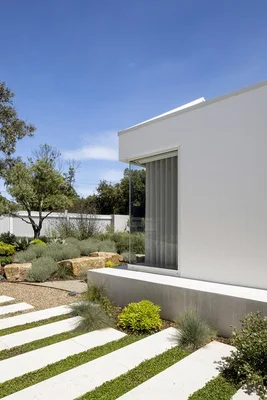 Additional image 36 of 13 Marguerita Avenue, Mount Martha VIC 3934