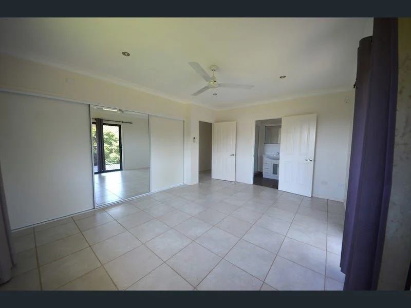 Additional image 11 of 31 JACKEY JACKEY STREET, South Mission Beach QLD 4852