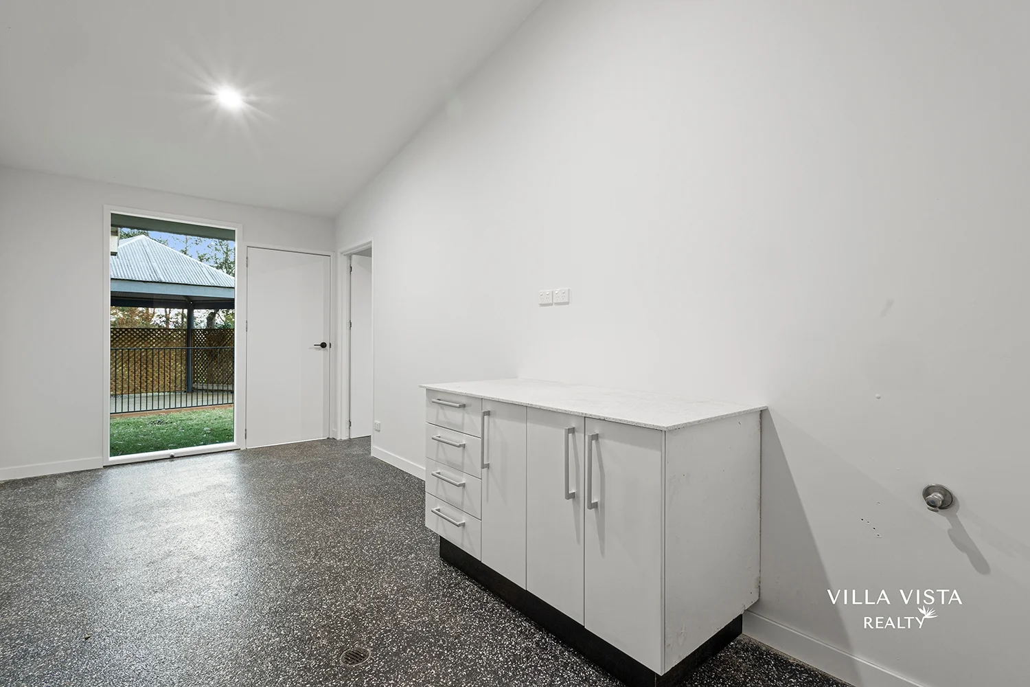 Additional image 33 of 50 Turner Road, The Dawn QLD 4570