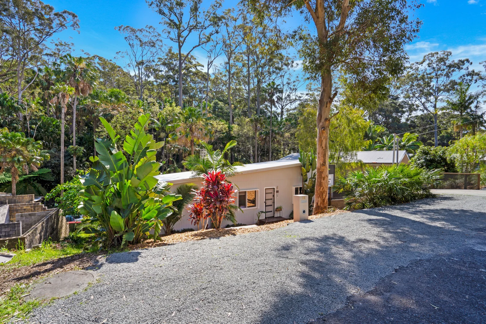 Additional image 5 of 23 The Jack, Smiths Lake NSW 2428