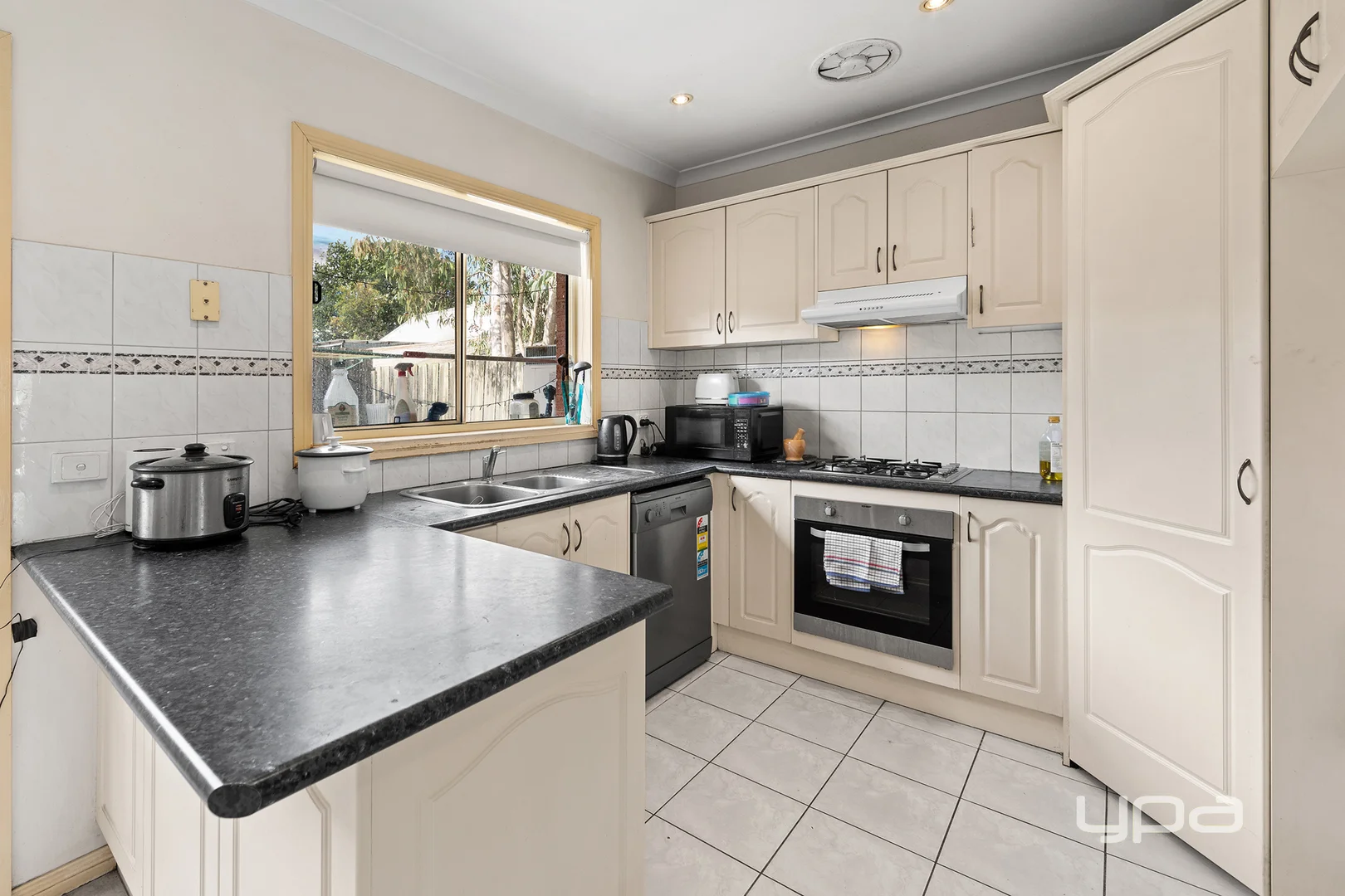 Additional image 4 of 164 Power Street, St Albans VIC 3021