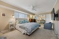Additional image 21 of 10619 Montrose Ave Apt 102, Bethesda, MD, 20814
