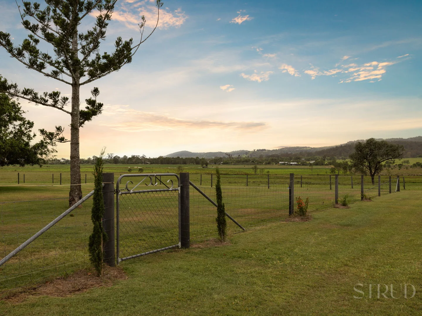 Additional image 26 of 49 Woolshed Creek Road, Hatton Vale QLD 4341