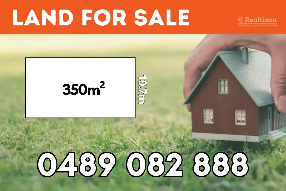 Lot 2087/259 Riverstone Road, Rouse Hill NSW 2155