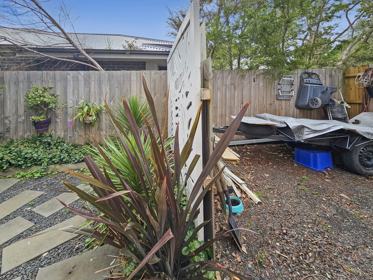 Additional image 19 of 1/26 Douglas Road, Cowes VIC 3922