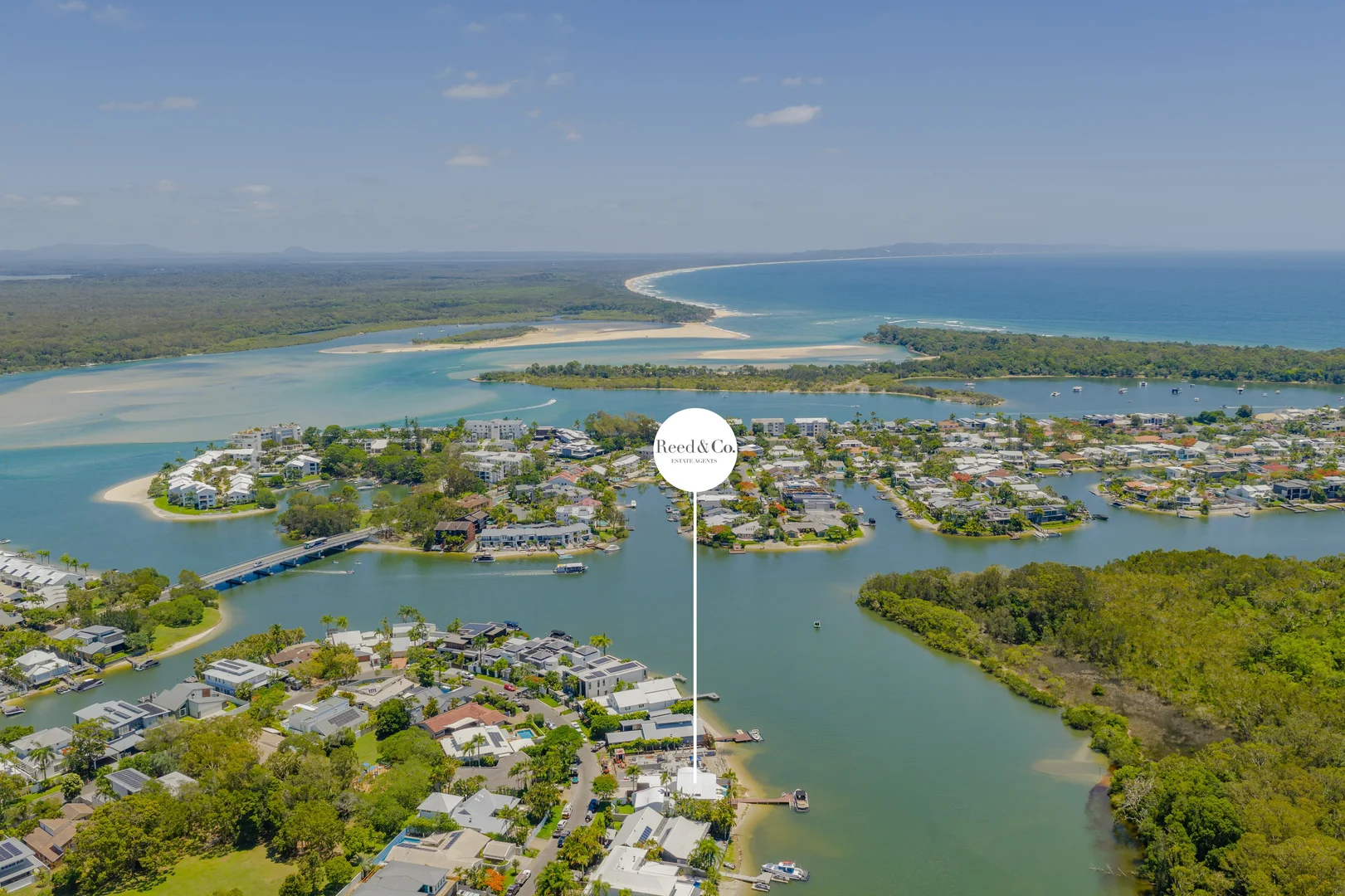 Additional image 31 of 41 Wyuna Drive, Noosaville QLD 4566