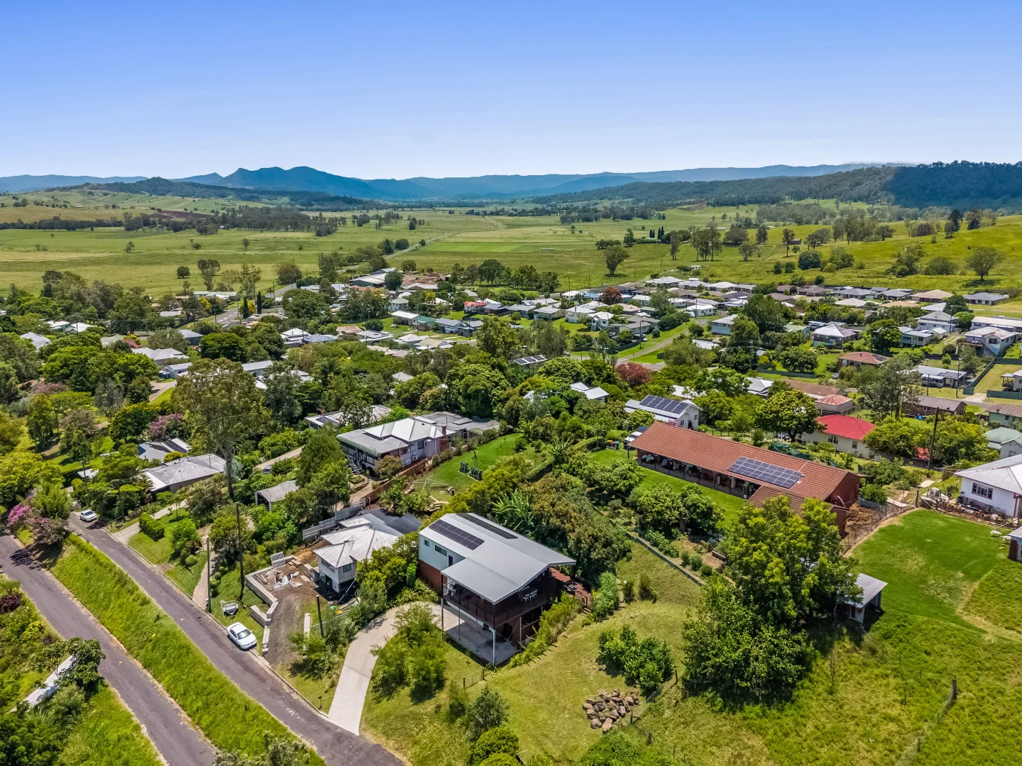 Additional image 20 of 18 Morphett Street, Kyogle NSW 2474