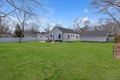 Additional image 17 of 1305 Sigsbee Rd, Mattituck, NY, 11952