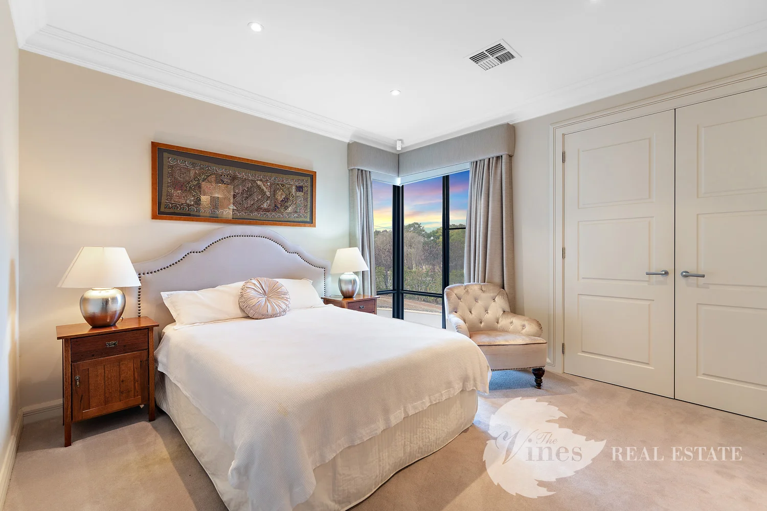 Additional image 16 of 5 Bordeaux Lane, The Vines WA 6069