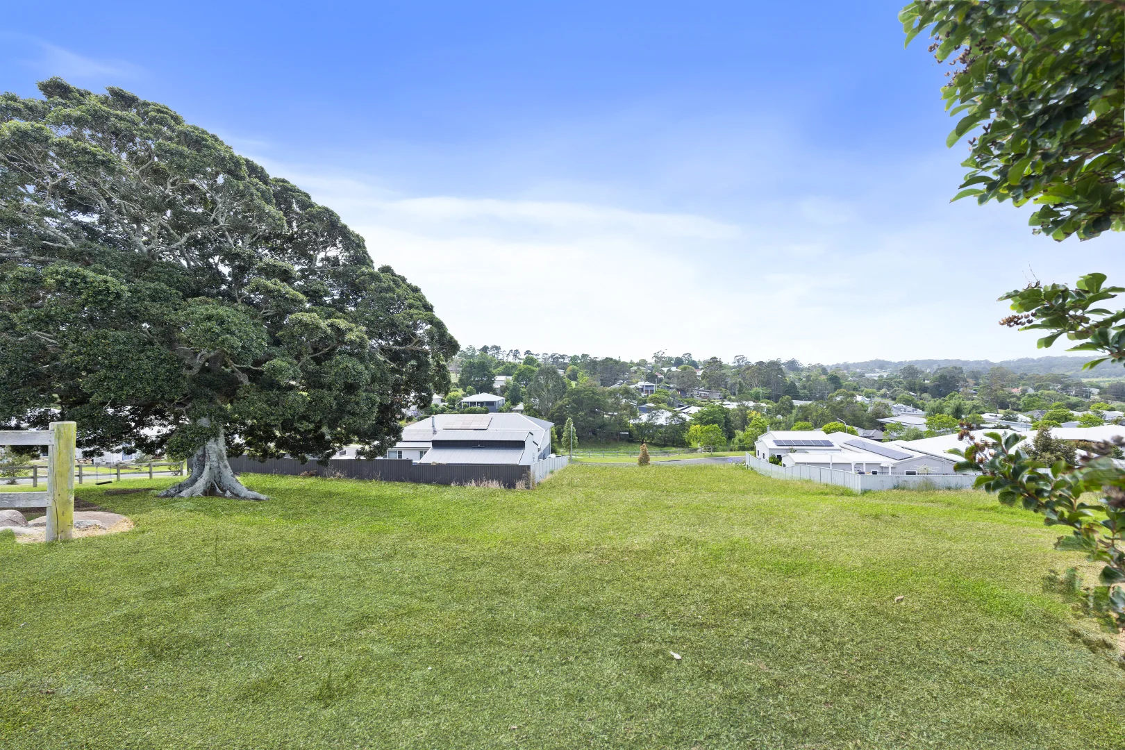 Additional image 2 of 5 Kennedy Crescent, Milton NSW 2538