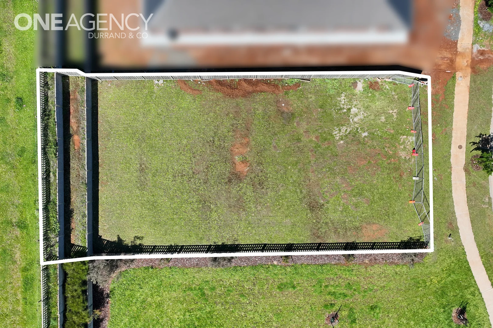 Additional image 2 of 67 Skyline Drive, Warragul VIC 3820