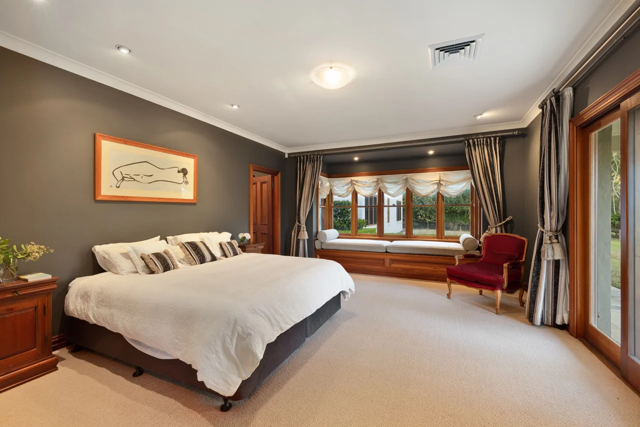 Additional image 4 of 56 Kemp Lane, Martinsville NSW 2265