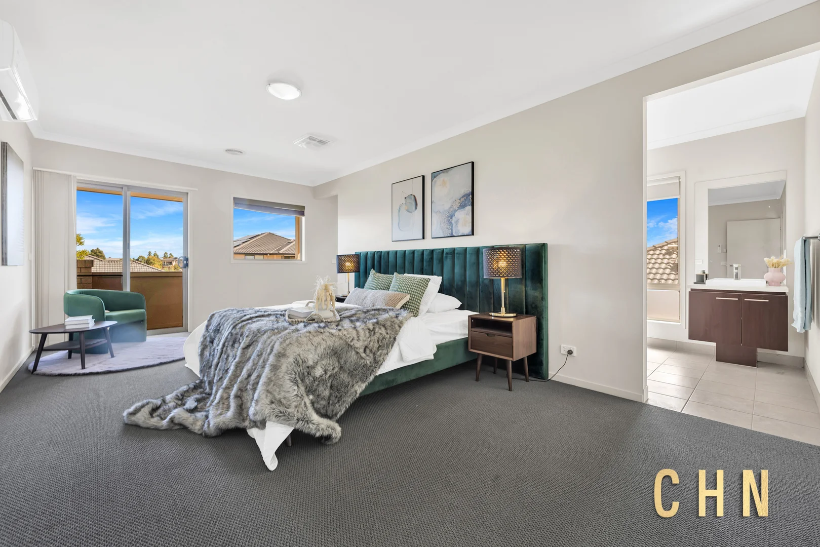 Additional image 10 of 11 Outrigger Court, Sanctuary Lakes VIC 3030