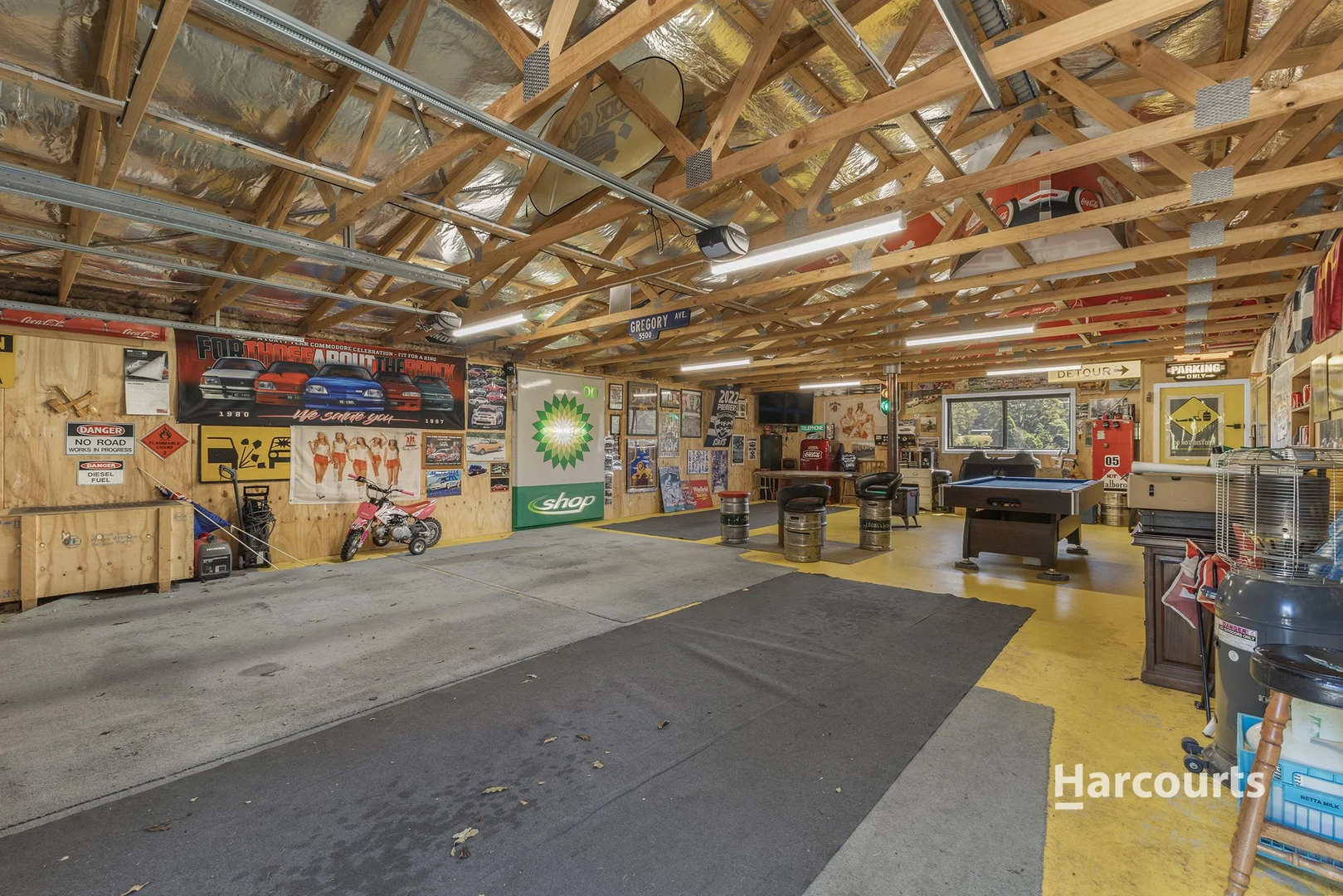 Additional image 30 of 196 Ballast Pit Road, Wynyard TAS 7325