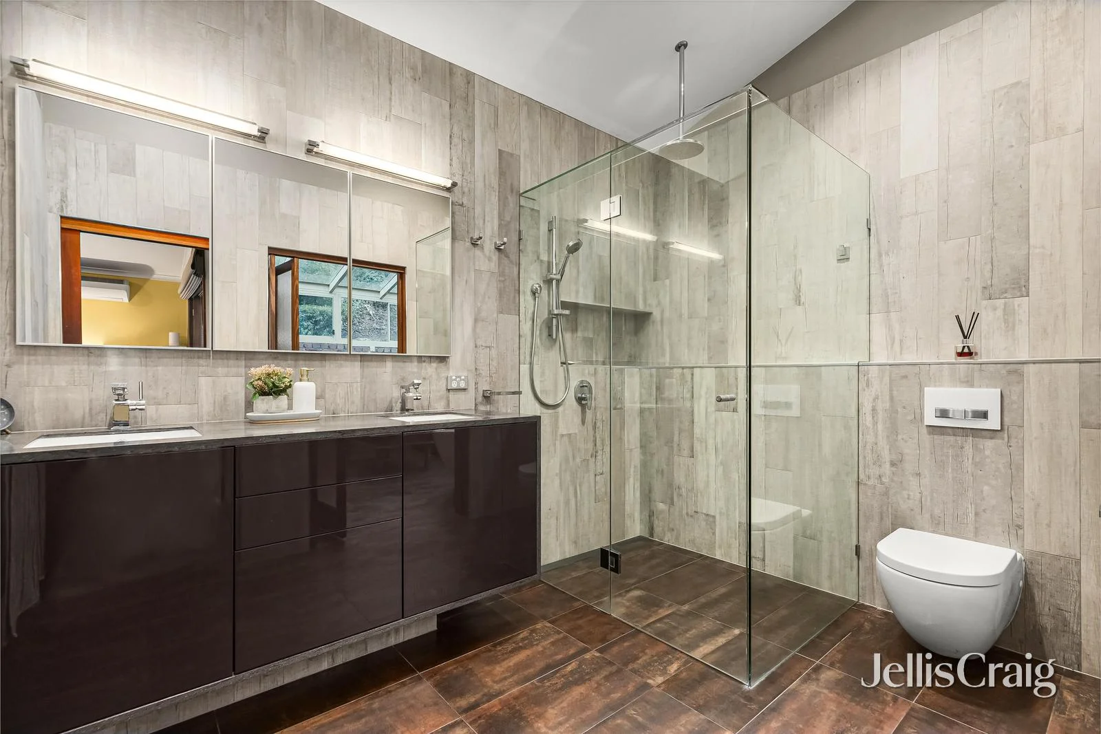 Additional image 17 of 110 McGowans Road, Donvale VIC 3111