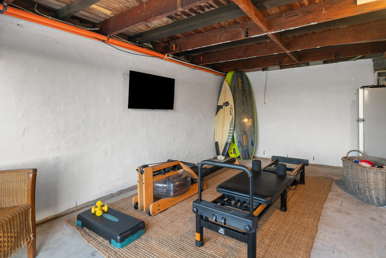 Additional image 12 of 487 Orange Grove Road, Blackwall NSW 2256