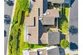 Additional image 18 of 22832 Dominita Rd, Laguna Niguel, CA, 92677