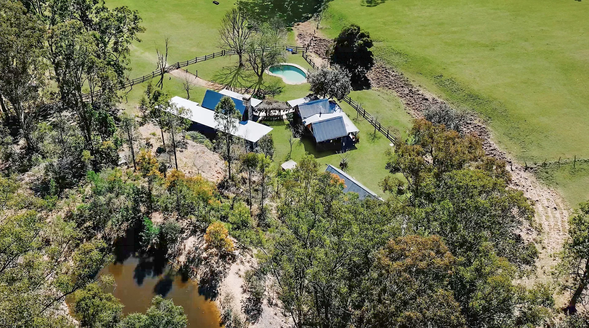 Additional image 28 of Wollombi NSW 2325