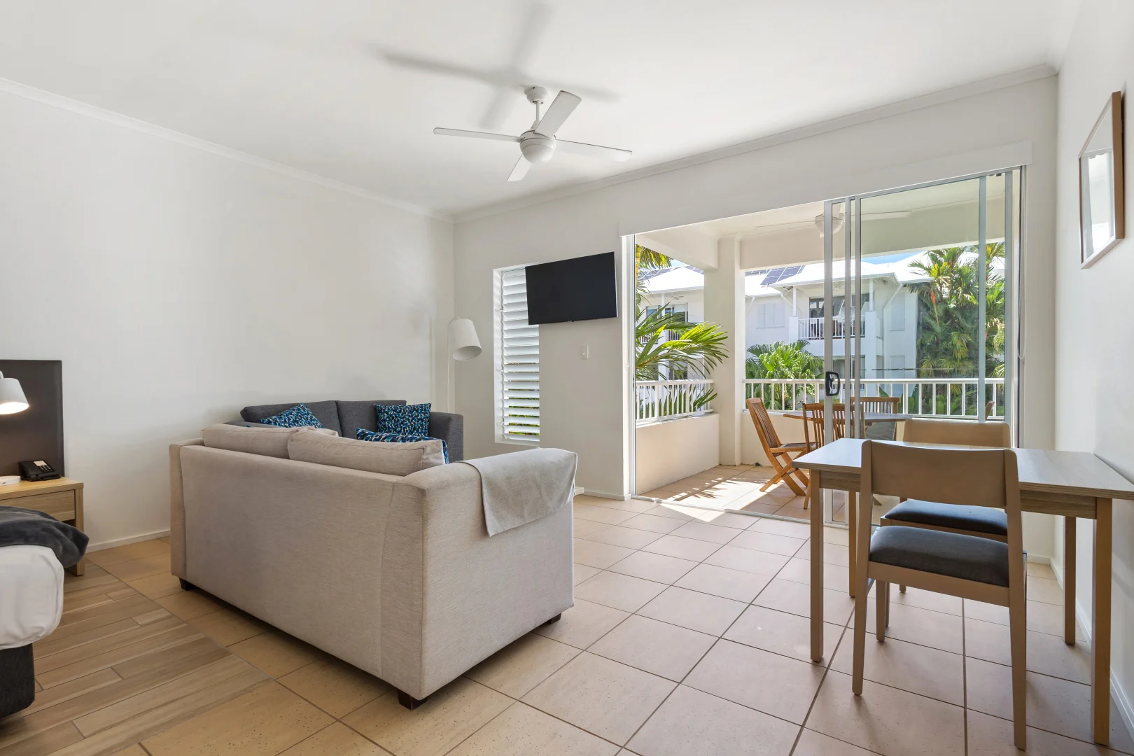 Additional image 9 of 39/70-76 Davidson Street, Port Douglas QLD 4877