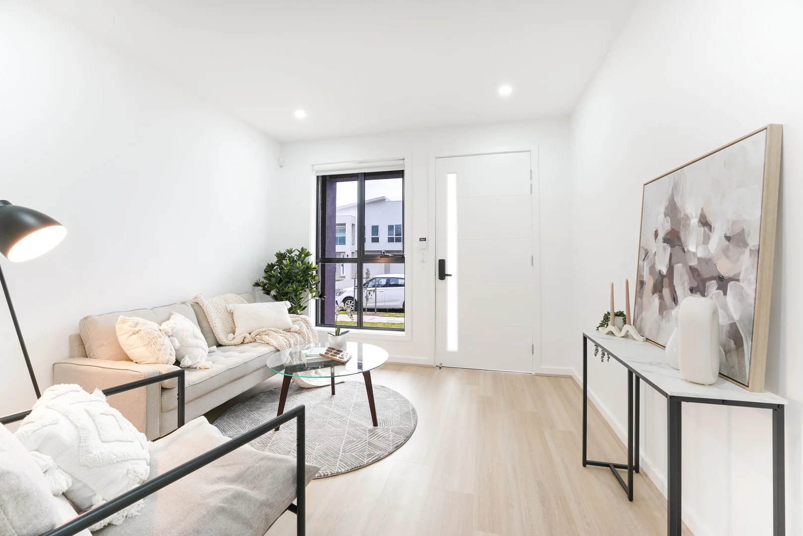 Additional image 3 of Tallawong NSW 2762