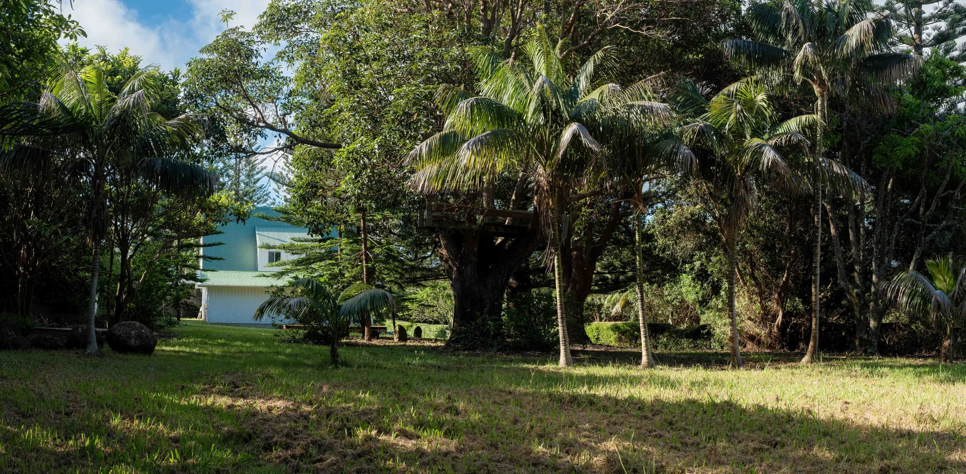 Additional image 28 of 37 Rooty Hill Road, Norfolk Island NSW 2899