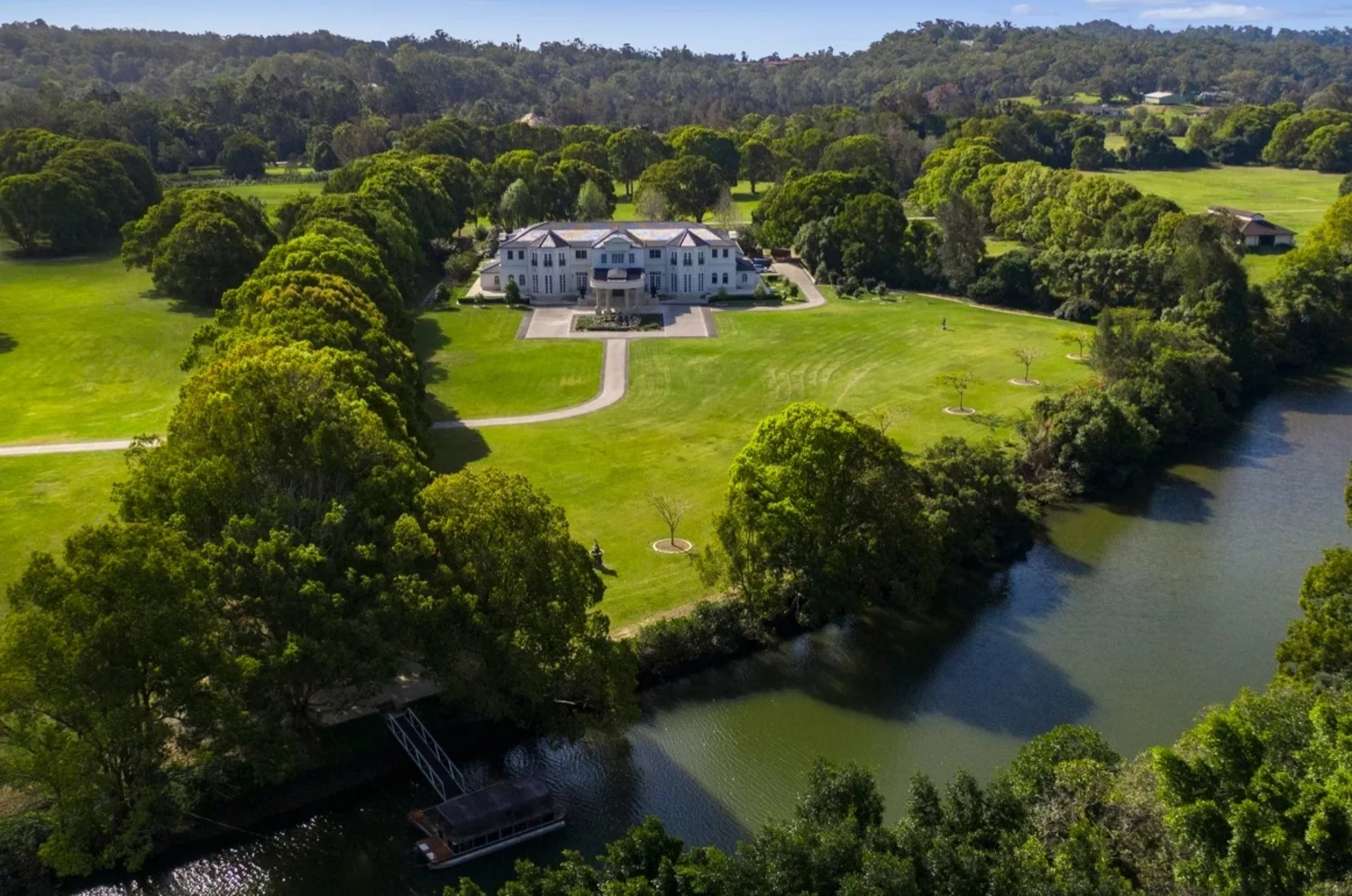 Additional image 2 of 49 Tallebudgera Connection Road, Tallebudgera QLD 4228