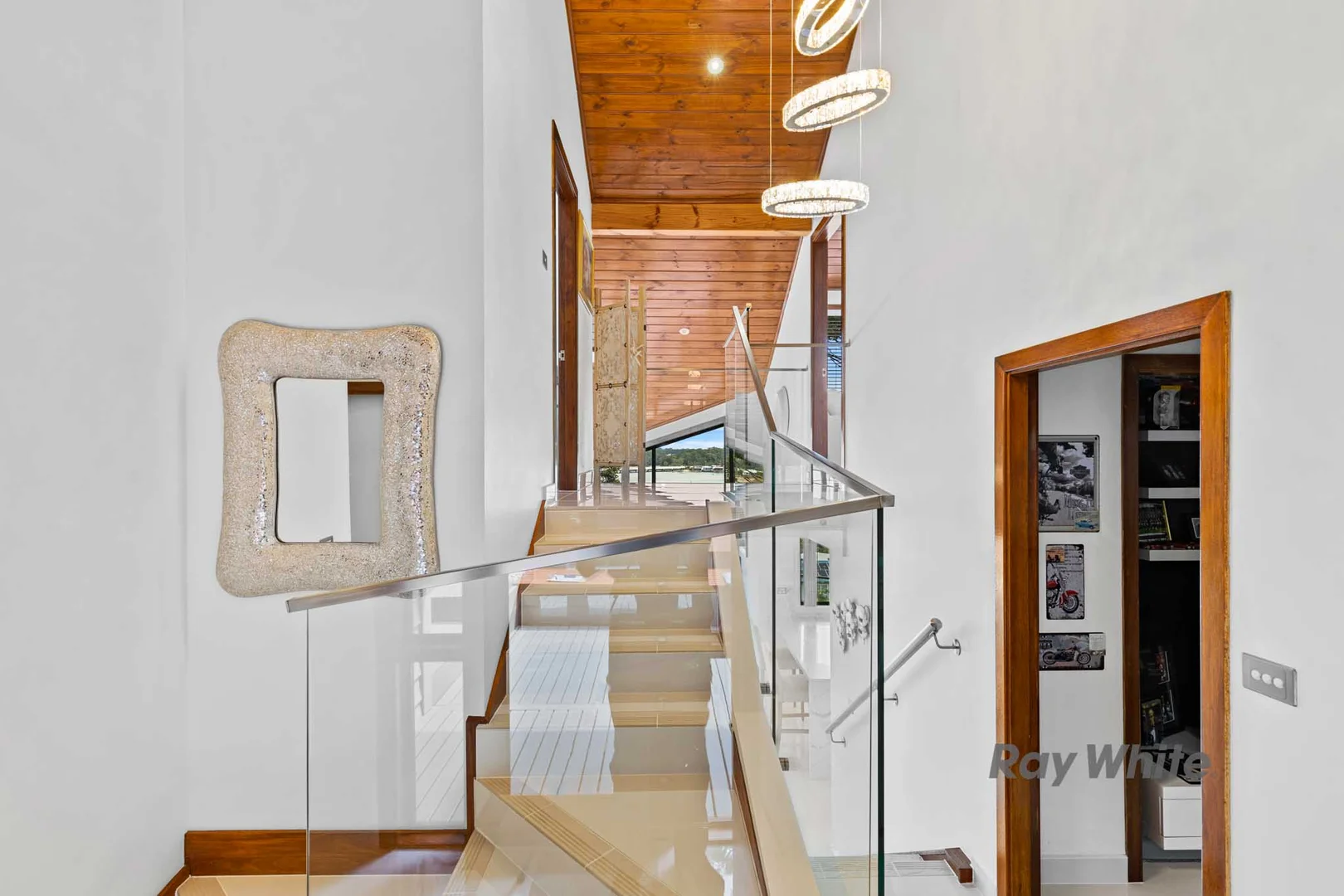 Additional image 17 of 82 Canberra Crescent, Burrill Lake NSW 2539