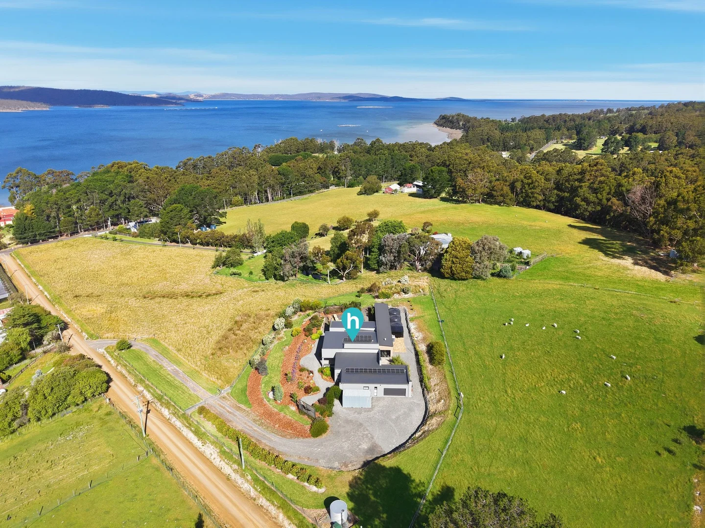 Additional image 28 of 19 Gumpits Road, Birchs Bay TAS 7162