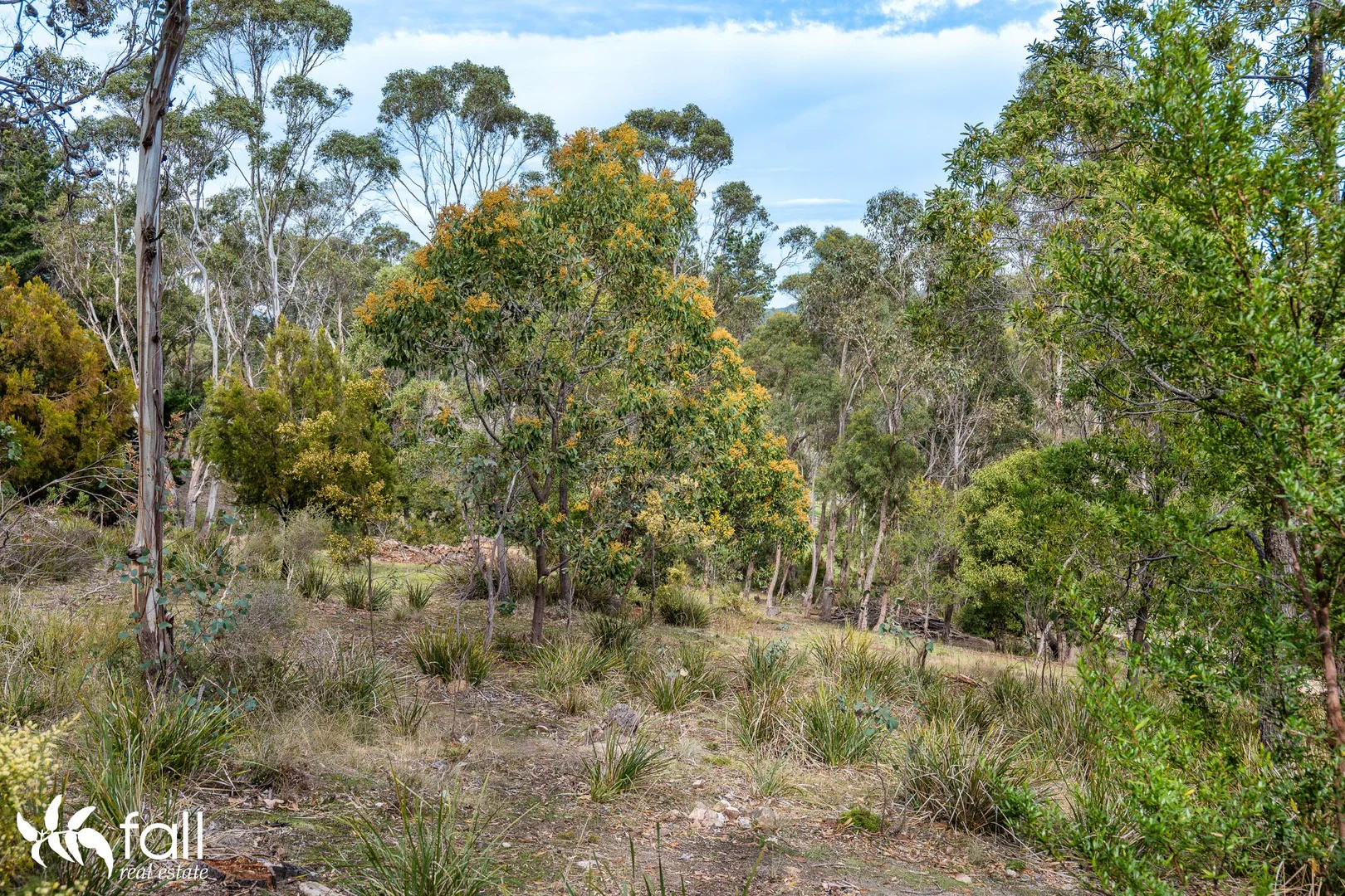 Additional image 9 of 76 Blyth Parade, Great Bay TAS 7150