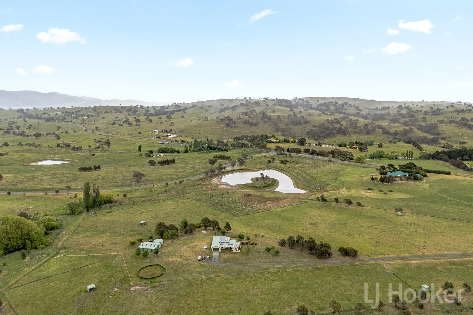 Additional image 27 of 1419 Old Cooma Road, Googong NSW 2620