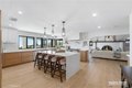 Additional image 17 of 2532 E Vista Dr, Upland, CA, 91784