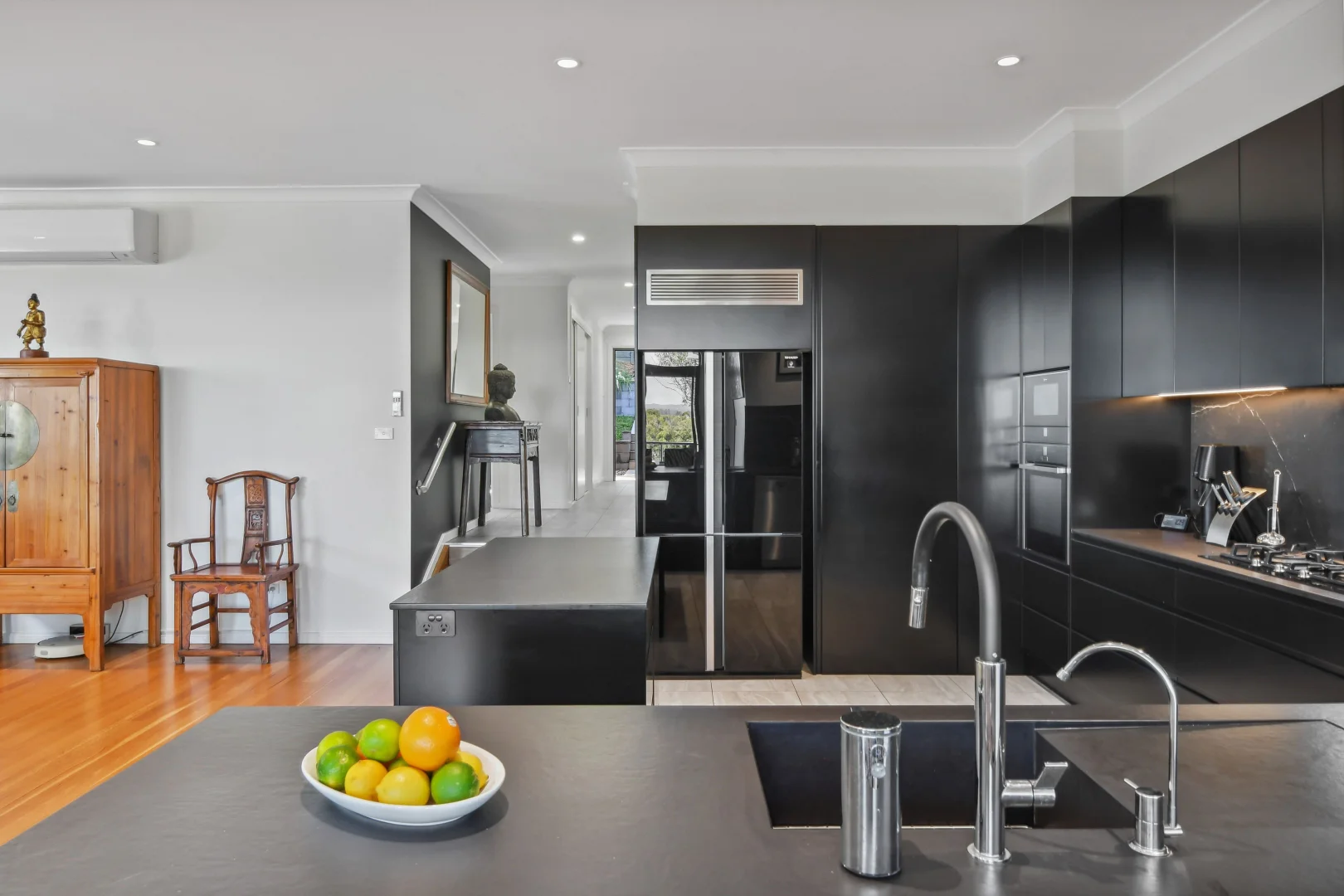 Additional image 7 of 80 Cardwell Street, Arakoon NSW 2431