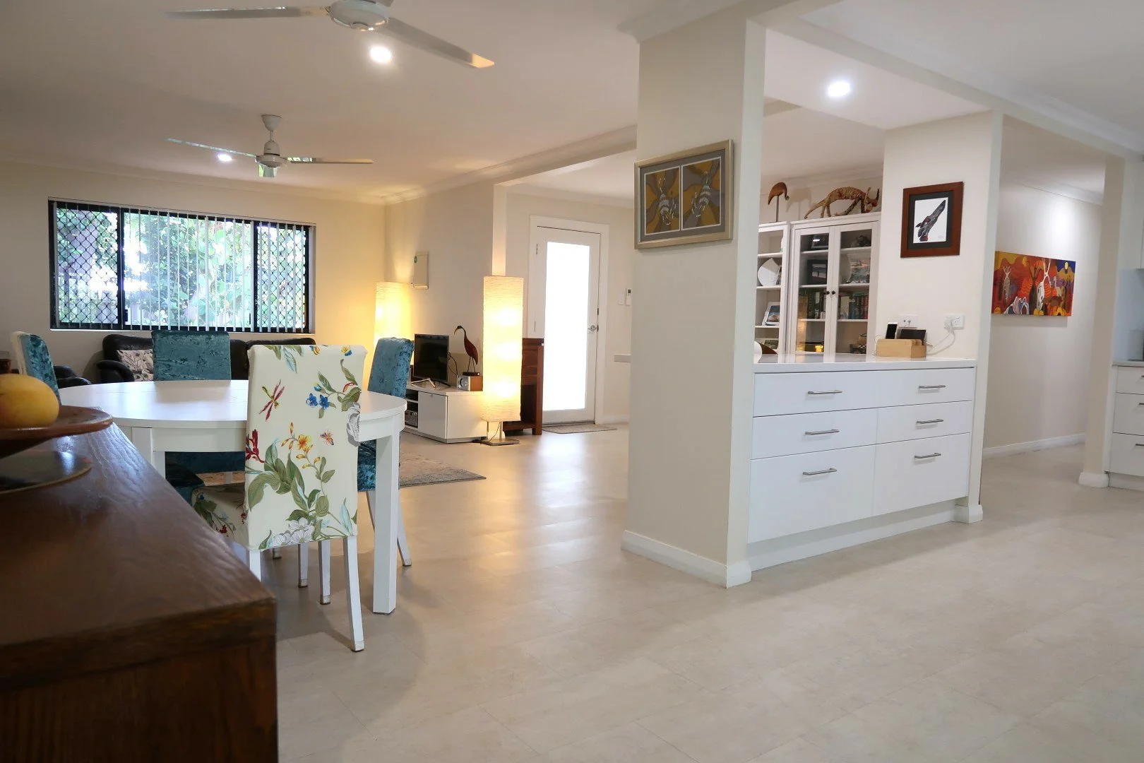 Additional image 3 of 18 Bayman Street, Port Hedland WA 6721