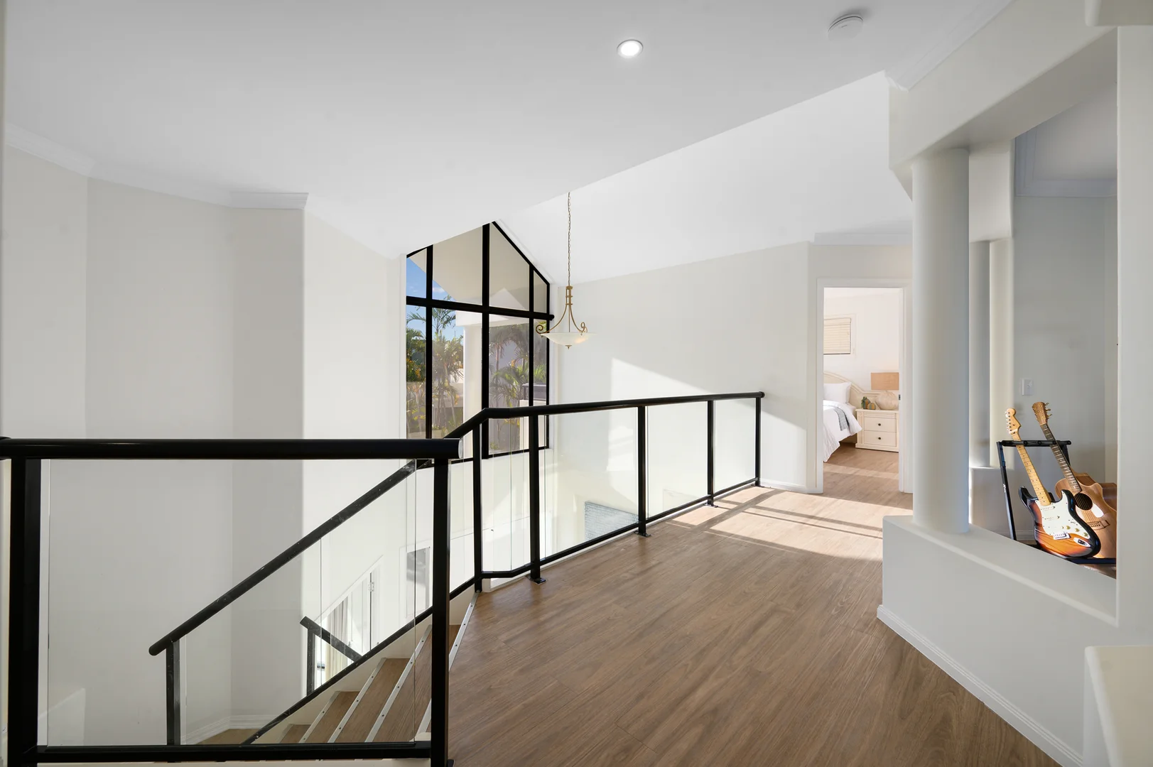 Additional image 33 of 74 Brindabella Close, Coomera Waters QLD 4209