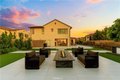 Additional image 38 of 121 Oceano, Irvine, CA, 92602