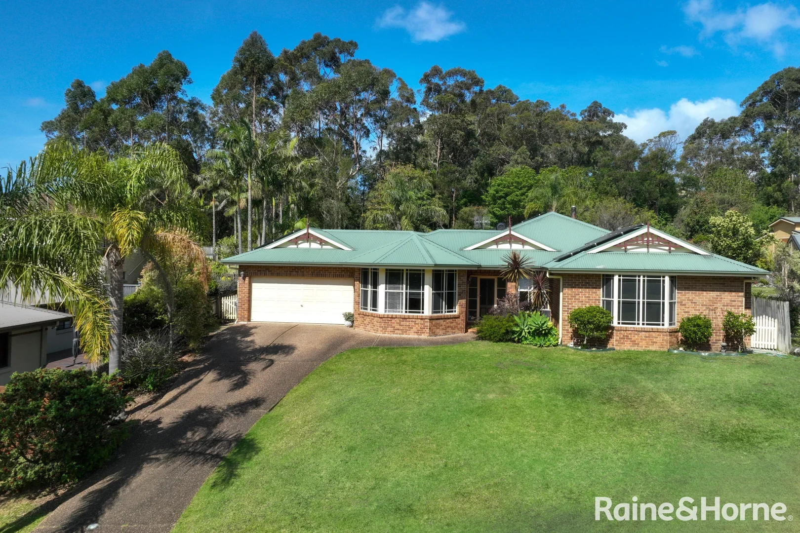 Additional image 13 of 13 Callemondah Close, Narrawallee NSW 2539