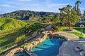 Additional image 57 of 27170 Big Horn Mountain Way, Yorba Linda, CA, 92887
