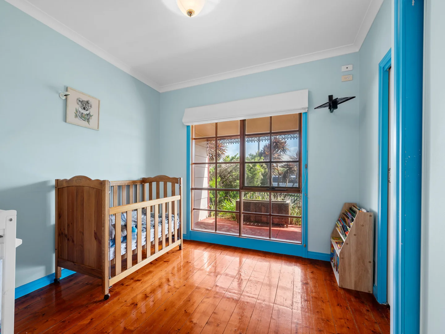 Additional image 9 of 11 Reardon Street, Port Fairy VIC 3284