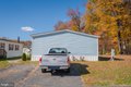 Additional image 33 of 1900 Fletcher Rd, Aberdeen, MD, 21001