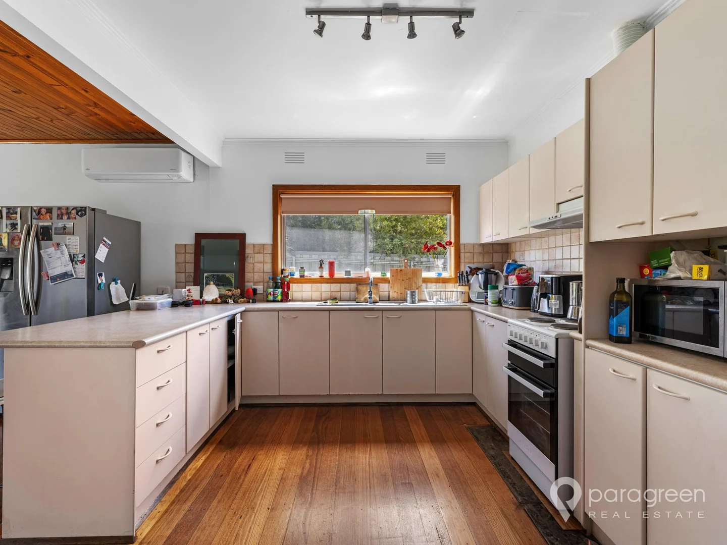 Additional image 4 of 3 Hall Road, Foster VIC 3960