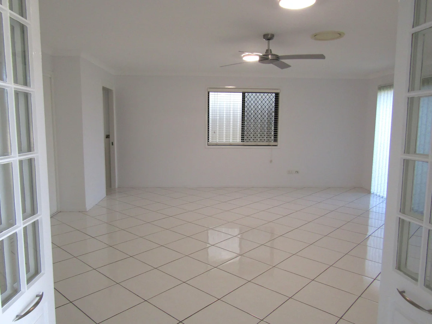 Additional image 8 of 36 Wey Street, Blackwater QLD 4717