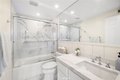 Additional image 39 of 15 Sea Cove Ln, Newport Beach, CA, 92660