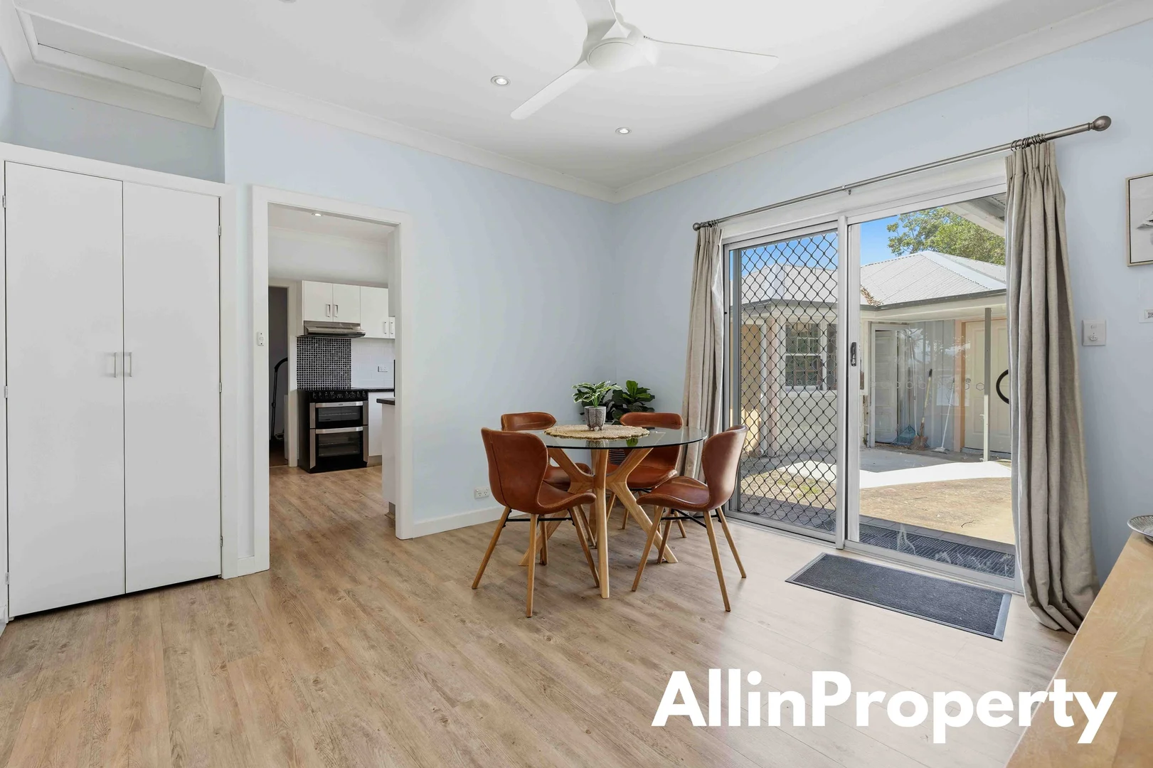 Additional image 8 of 9 Rauch Close, St Georges Basin NSW 2540