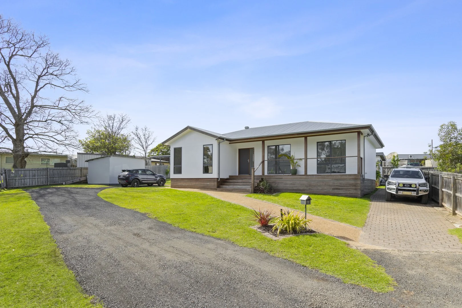 1 Heather Court, Anglesea VIC 3230