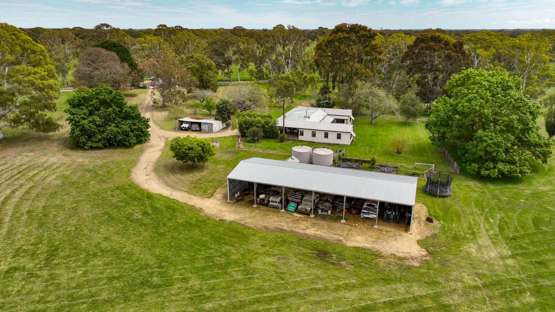 Additional image 24 of 588 East Settlement Road, Naracoorte SA 5271