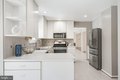 Additional image 16 of 11433 Beechgrove Ln, Potomac, MD, 20854