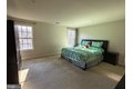 Additional image 20 of 23018 Sycamore Farm Dr, Clarksburg, MD, 20871